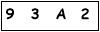 salt-A62BD644