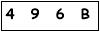 salt-132FB06D
