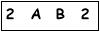 salt-6281A184