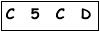 salt-4B24CF9A