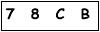 salt-5F96A8A7