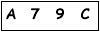 salt-1CD1C9A1