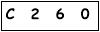 salt-FA9945B8