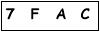 salt-EF7F6A93