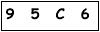 salt-B459DBD9