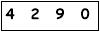 salt-587E418F