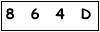 salt-F71C49DB