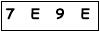 salt-9CBAC95D
