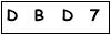 salt-DBA558EE