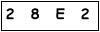 salt-9E420A86
