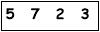 salt-8A6146D7