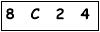 salt-513CA389