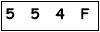 salt-C9947FE3