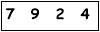 salt-57366E98