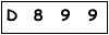 salt-B2B9815E