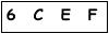 salt-AC26EE30