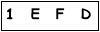salt-DF5E1A5A