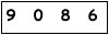 salt-C3261436