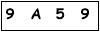 salt-81BA6BAB