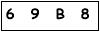 salt-0364B493