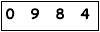salt-24DFB59E
