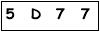 salt-E8E25BC3