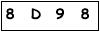 salt-6BCA8DD3