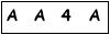 salt-276EF659
