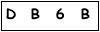 salt-FCBBF22C