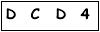 salt-9D1B67D0