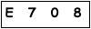 salt-342DA131