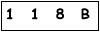salt-8C236DC5
