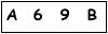 salt-3E298C20