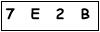 salt-112C5D17