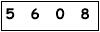 salt-C042469D