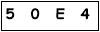 salt-BC7E8792