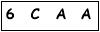 salt-1FF6C29E