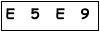 salt-54A5AF6E