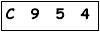 salt-258BA789