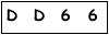 salt-93B7312D