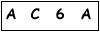 salt-B285CF26