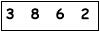 salt-E79C63B4