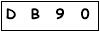 salt-F3B82623
