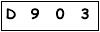 salt-B84C95E1