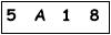 salt-BC5B57AC