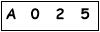 salt-D18B9EF9