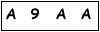 salt-2FA5A626
