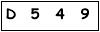 salt-2F65051D