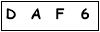 salt-620FCF7E