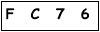 salt-D9278A26